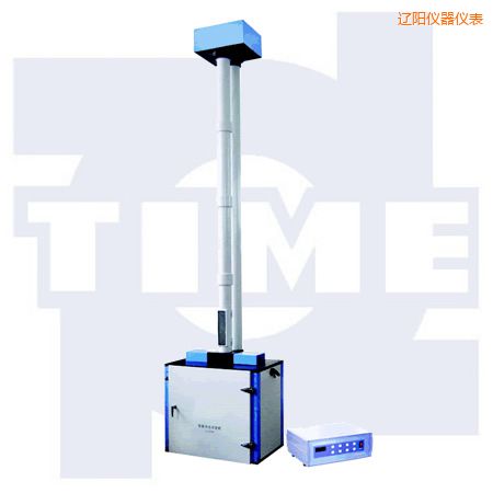 遼陽落錘沖擊試驗機(jī)