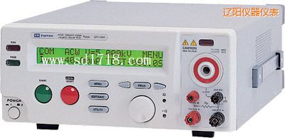 �|ꖰ�Ҏ(gu��)�y(c��)ԇ�x��