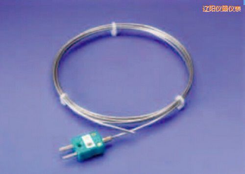 �|�(y��ng)�ߜ��ИI(y��)���ß��żϵ��