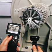 遼陽頻閃轉(zhuǎn)速儀