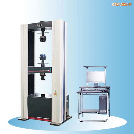 �|�(y��ng)�r(sh��)������f(w��n)��ԇ�(y��n)�C(j��)