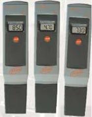 遼陽TDS筆式水質(zhì)測量分析儀表