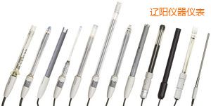 �|�(y��ng)늌�(d��o)늘O