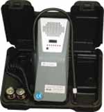 �|�SF6���ԙz©�x