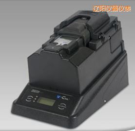 �|��Ԅӹ���ƽ�_