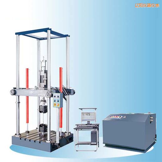 �|ꖕr���Һ�ŷ����o�f��ԇ�C