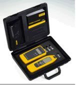 �|�(y��ng)��|�y(c��)ԇ�x