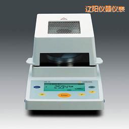 �|�ˮ�֜y(c��)���x