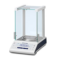 遼陽電子天平,120g,0.0001g