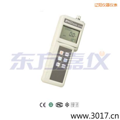 �|�(y��ng)��yʽ늌�(d��o)��/�}��/TDS�y(c��)ԇ�x