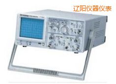 �|ꖌ�(sh��)�r(sh��)�惦(ch��)ʾ����