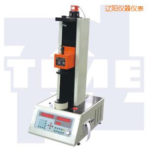 �|�ȫ�Ԅӏ�������ԇ�C50~300kN