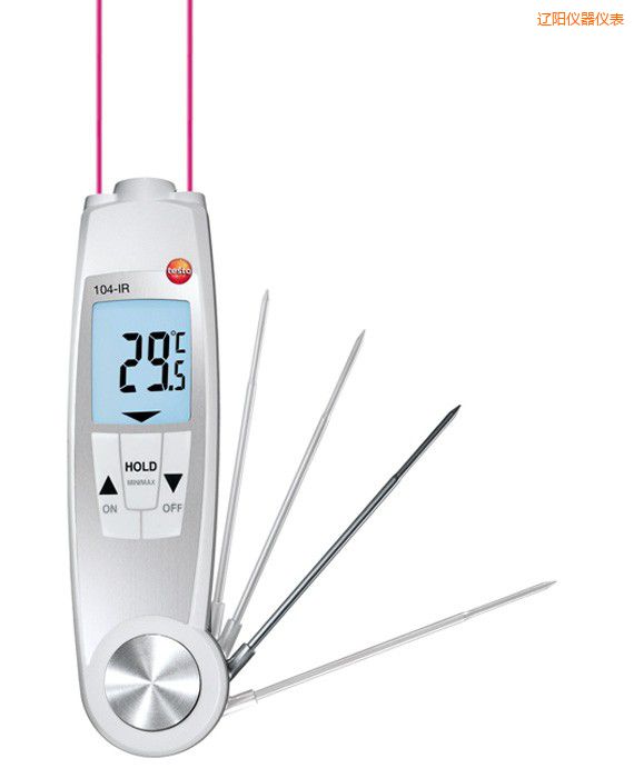 �|�(y��ng)��ˮ�t��ʳƷ��ȫ�y(c��)�؃x