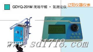 �|ꖬF(xi��n)��(ch��ng)��ȩ���y(c��)���x