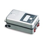 �|��p���̼���z�y�x