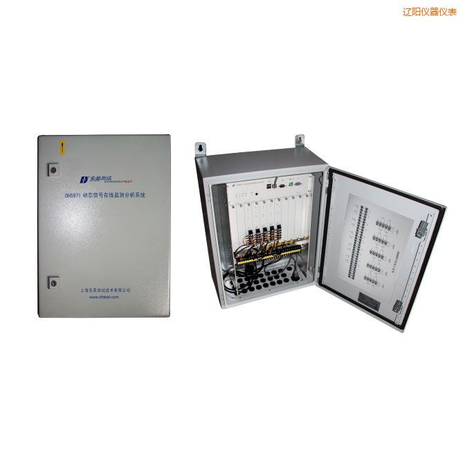 �|����D�Cе�ھ���B(t��i)�O(ji��n)�y�c�O�������\��ϵ�y(t��ng)