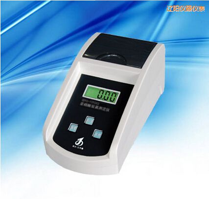 �|ꖷ��ۿ��ٙz�y�x