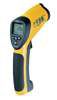 專業(yè)高溫紅外線測(cè)溫儀