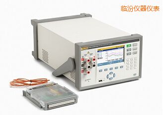 �R�ڸ߾��ȶ�·�y�؃x