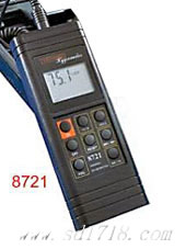 �R�ڝ�ض�Ӌ(j��)