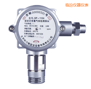 �R���ھ�ʽ�ж����w�z�y̽�^