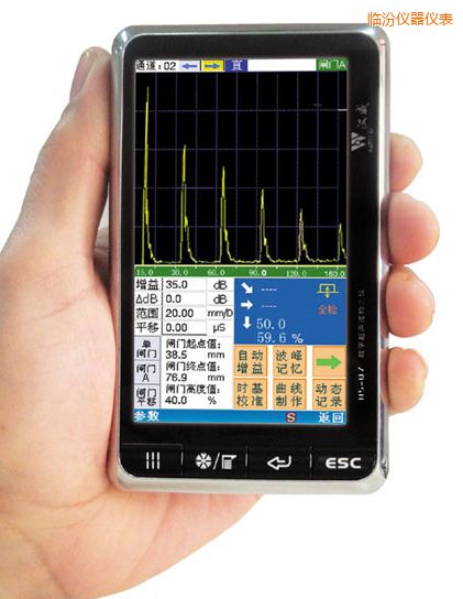 �R�ڔ�(sh��)��ʽ�����z�y(c��)�x