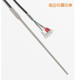 �R�ڿ���푑�(y��ng)�K���ض�Ӌ(j��)