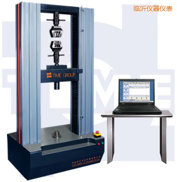 臨沂微機(jī)控制電子萬(wàn)能試驗(yàn)機(jī)(門(mén)式)