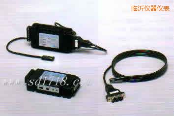 �R�ʷ��x�͜؝��׃����