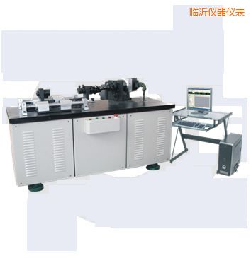 �R�ʏ������D(zhu��n)ƣ��ԇ�(y��n)�C(j��)