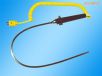棒形熱電偶,型號(hào):WRNM-104,品牌:國(guó)產(chǎn)