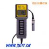 �}����늌�(d��o)���ضȜy���xYSIϵ��ˮ�|(zh��)�����x,��̖(h��o):YSI-30,Ʒ��:����YSI