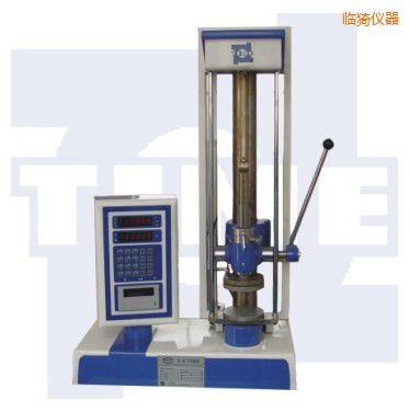 �R���������ԇ�C(j��)