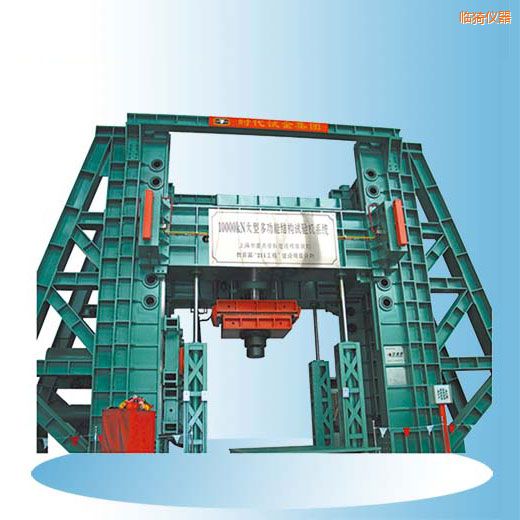 �R⢕r(sh��)��΢�C(j��)�����Һ�ŷ��๦�ܽY(ji��)��(g��u)ԇ�(y��n)�C(j��)