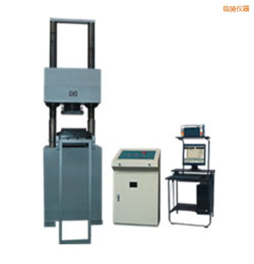 �R⢕r���Һ�ŷ�����ԇ�C(j��)