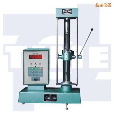 �R⢔�(sh��)�@ʽ���Y�V����ԇ�CKYSϵ��