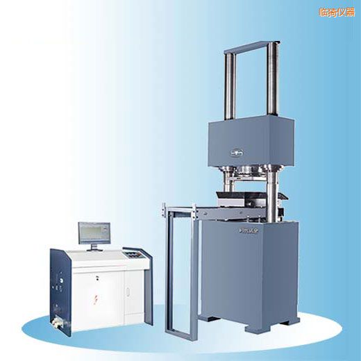 �R⢕r(sh��)��΢�C(j��)�����Һ�ŷ�����ԇ�(y��n)�C(j��)