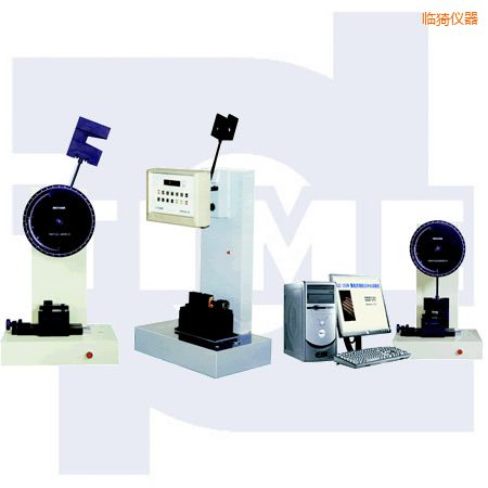 �R⢑ұ�������(ji��n)֧���_��ԇ�(y��n)�C(j��)