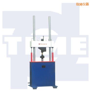 �R��Һ�ŷ����o�f��ԇ�(y��n)�C(j��)