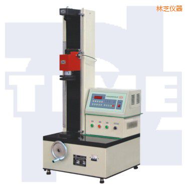 ��֥�Δ�(sh��)�@��������ԇ�C(j��)