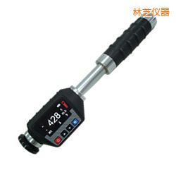 ��֥�r����yʽ����Ӳ��Ӌ(j��)