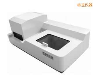 ��֥���~�C���rˎ�����z�y�x