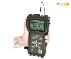 林芝精密測(cè)厚儀