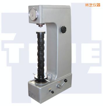 ��֥�r�����г��ք�����Ӳ��Ӌ