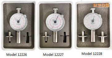 ��֥����(sh��)Ӳ��Ӌ(j��)