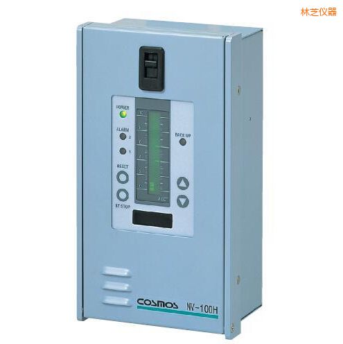 ��֥NV-100ϵ�п�����