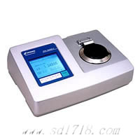 ��֥�Ԅ�(d��ng)��(sh��)��ʽ����Ӌ(j��)