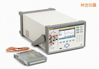 ��֥�߾��ȶ�·�y(c��)�؃x