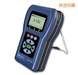 ��֥�r(sh��)�������y��x