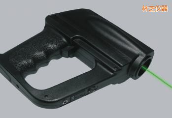 ��֥�ߜؼt��y(c��)�؃x